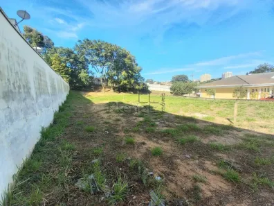 Lote/Terreno à venda, 1008m² no Cachoeira, Vinhedo