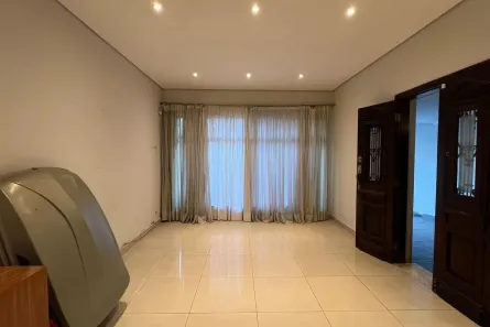 Casa com 3 Quartos à venda, 246m² no Sumaré, São Paulo