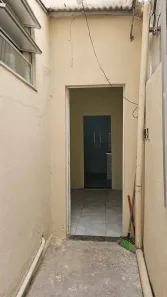 Casa com 2 Quartos para alugar, 60m² no Brás de Pina, Rio de Janeiro
