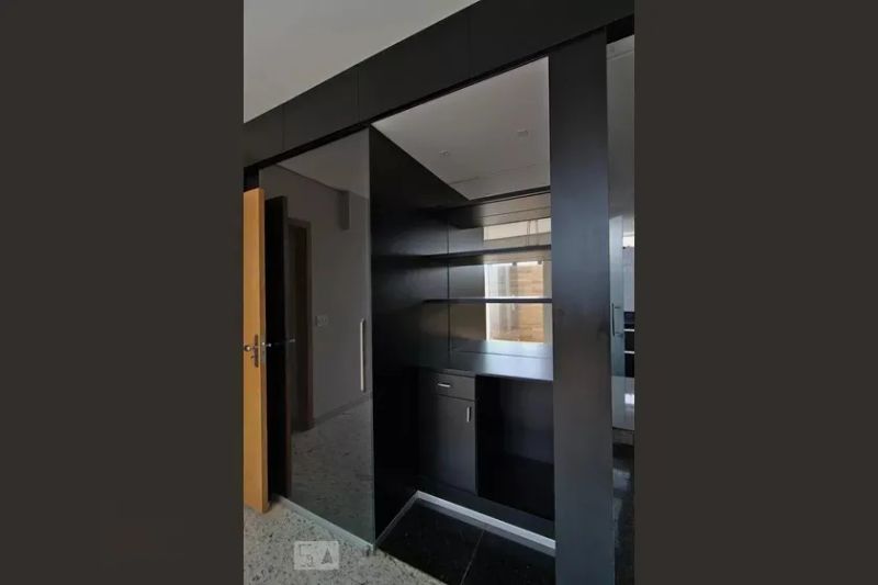 Foto 42