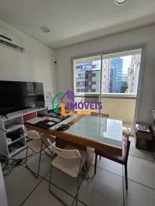 Sala Comercial à venda, 32m² no Pinheiros, São Paulo