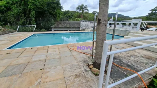 Casa com 5 Quartos à venda, 1100m² no Vila Progresso, Niterói