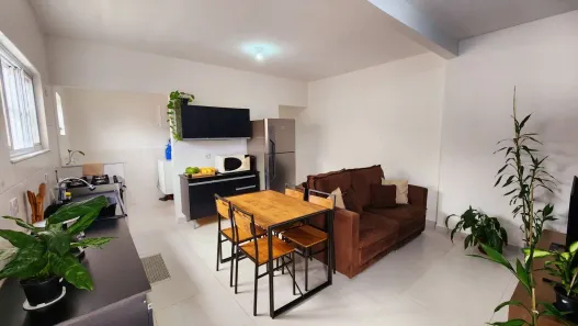 Imóvel Comercial à venda, 309m² no Jardim Icaraíba, Peruíbe