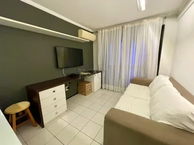 Apartamento com 2 Quartos à venda, 75m² no Mucuripe, Fortaleza