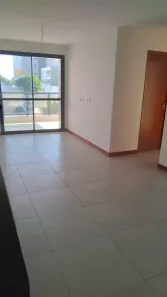 Apartamento com 3 Quartos à venda, 120m² no Piratininga, Niterói