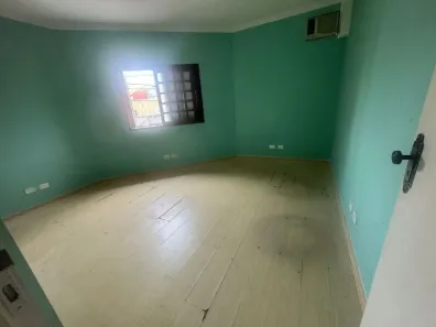 Sobrado com 3 Quartos para alugar, 150m² no Ipiranga, São Paulo