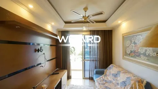 Apartamento com 3 Quartos à venda, 68m² no Vila Matilde, São Paulo