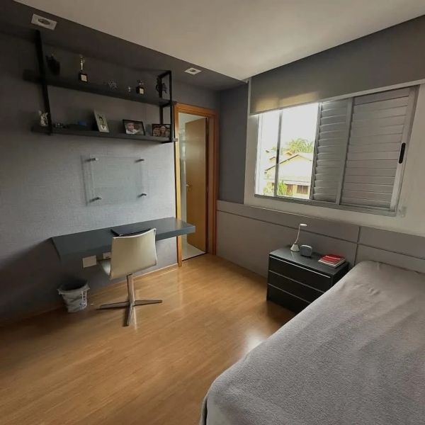 Foto 4