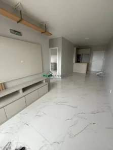 Apartamento com 2 Quartos para alugar, 48m² no Centro, Viamão