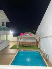 Sobrado com 4 Quartos à venda, 373m² no Jardim Pacaembu, Jundiaí