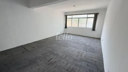 Sala Comercial para alugar, 54m² no Centro, São Bernardo do Campo
