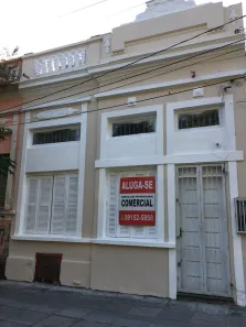 Ponto Comercial para alugar, 88m² no Menino Deus, Porto Alegre