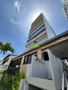 Apartamento com 1 Quarto à venda, 25m² no Pituba, Salvador