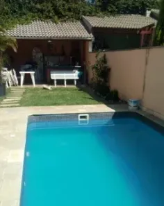 Sobrado com 3 Quartos à venda, 150m² no Vila Suissa, Mogi das Cruzes