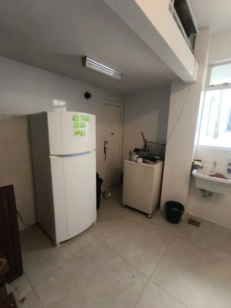 Foto 50