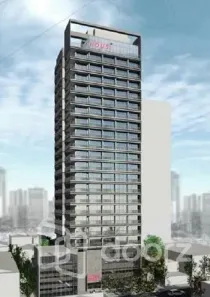 Ponto Comercial à venda, 285m² no Vila Olímpia, São Paulo