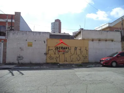 Lote/Terreno à venda, 506m² no Vila Carrão, São Paulo