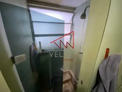Cobertura com 3 Quartos à venda, 210m² no Ipanema, Rio de Janeiro