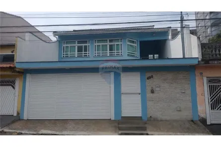 Casa com 3 Quartos à venda, 280m² no Macedo, Guarulhos