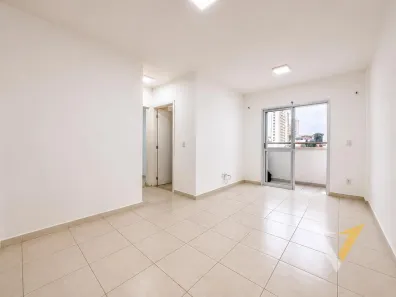 Apartamento com 2 Quartos para alugar, 64m² no Centro, Jundiaí