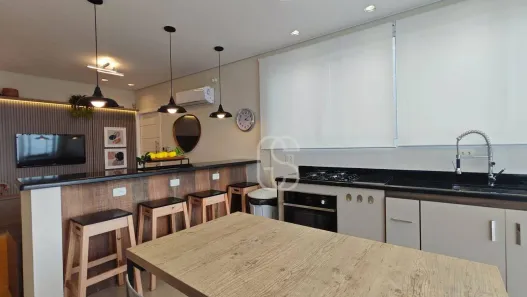 Casa de Condomínio com 3 Quartos à venda, 177m² no , Igaratá