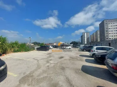 Lote/Terreno à venda, 4614m² no Jardim Gilda Maria, São Paulo