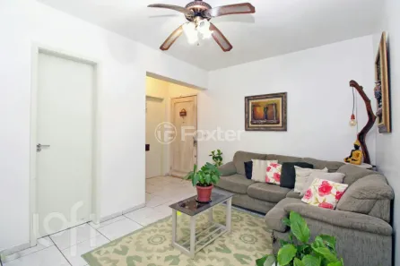 Apartamento com 2 Quartos à venda, 86m² no Centro Histórico, Porto Alegre