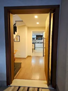 Sobrado com 3 Quartos à venda, 178m² no Jardim da Glória, São Paulo
