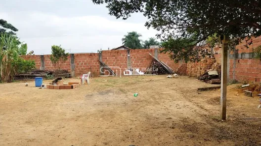 Lote/Terreno à venda, 300m² no Cruz, Lorena