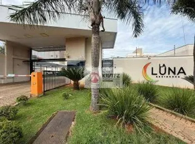 Apartamento com 2 Quartos à venda, 50m² no Parque Residencial Santa Inês, Santa Bárbara D'Oeste