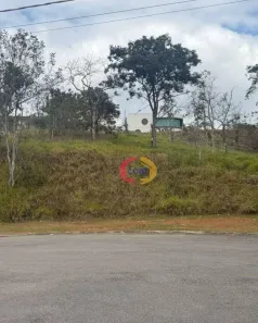Lote/Terreno à venda, 800m² no , Santa Isabel