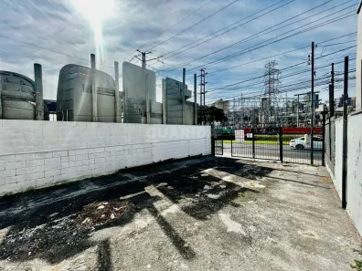 Lote/Terreno para alugar, 150m² no Partenon, Porto Alegre