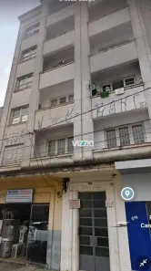 Prédio Comercial à venda, 1399m² no Campos Elíseos, São Paulo