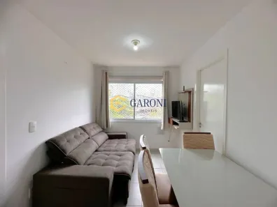 Apartamento com 2 Quartos à venda, 35m² no Vila Leopoldina, São Paulo