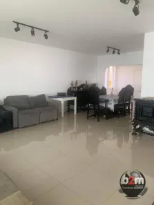 Sobrado com 3 Quartos à venda, 600m² no Vila Romana, São Paulo