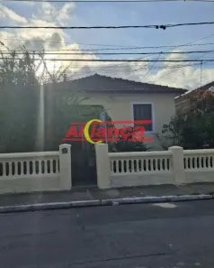 Casa com 2 Quartos à venda, 250m² no Tremembé, São Paulo