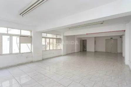 Sala Comercial para alugar, 72m² no Centro Histórico, Porto Alegre