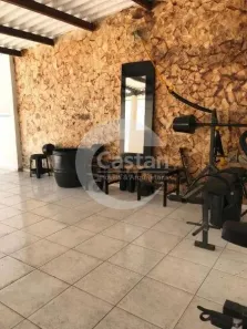 Sobrado com 3 Quartos à venda, 180m² no Vila Prudente, São Paulo