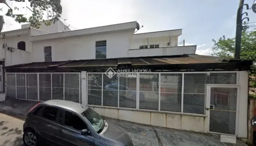Sobrado com 3 Quartos à venda, 175m² no Nova Petrópolis, São Bernardo do Campo