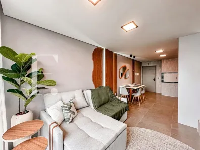 Apartamento com 2 Quartos à venda, 56m² no , Xangri-Lá