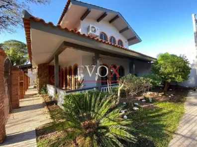 Imóvel Comercial à venda, 452m² no Partenon, Porto Alegre