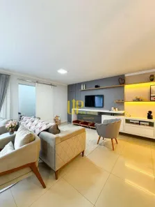 Casa com 4 Quartos à venda, 395m² no Vila Rica, Atibaia