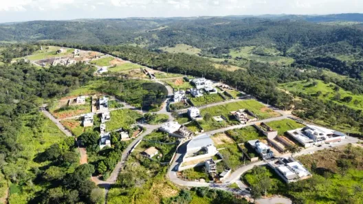 Lote/Terreno à venda, 360m² no Iporanga, Sete Lagoas