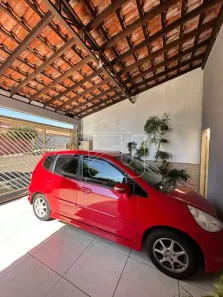 Casa com 3 Quartos à venda, 110m² no Thereza Bassan de Argollo Ferrão, Marília