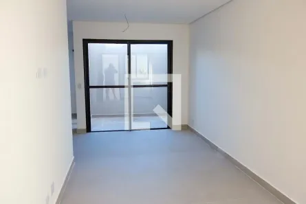 Casa de Condomínio com 2 Quartos à venda, 93m² no Jardim das Flores, Osasco