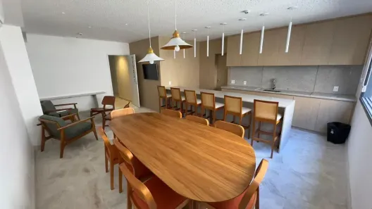 Apartamento com 1 Quarto à venda, 38m² no Glória, Rio de Janeiro