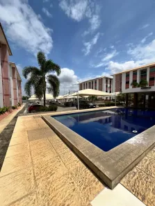 Apartamento com 3 Quartos para alugar, 60m² no Planalto, Juazeiro do Norte