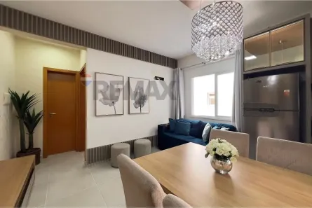 Apartamento com 1 Quarto à venda, 36m² no Zona Nova, Capão da Canoa