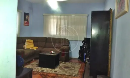 Sobrado com 3 Quartos à venda, 170m² no Jardim das Imbuias, São Paulo