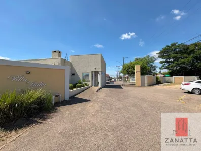 Casa com 3 Quartos à venda, 126m² no Olaria, Canoas